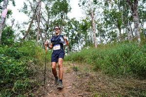 BIB: 5601
                            <button type="button" onclick="openModal(22388645)" class="btn btn-primary btn-sm float-right btn-popup" data-toggle="modal" data-target=".modal-high-quality">
                        <i class="fas fa-shopping-cart"></i> Add to Cart
                    </button>
                                            <button type="button" onclick="isThisMe(22388645, true)" class="btn btn-success btn-sm float-right btn-popup btn-isme hidden" data-toggle="tooltip" data-placement="bottom" title="นี่คือรูปของคุณใช่ไหม คลิกที่นี่เพื่อเอาเข้าอัลบั้ม">
                        <i class="fas fa-plus"></i> Add to album
                    </button>
                    <button type="button" onclick="isThisMe(22388645, false)" class="btn btn-warning btn-sm float-right btn-popup btn-isnotme hidden">
                        <i class="fas fa-ban"></i> Remove from album
                    </button>